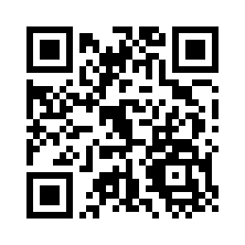 QR Code for 1TfHWRpmChk1Lq7obxj4U7BbLSZa2Jfaf