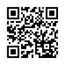 QR Code for 1TfHpgATYzPgDdmKdsfb6mGzMkHtnbYgT