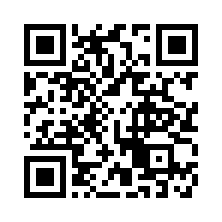QR Code for 1TfJEMR1CtcTUWTF57E55GfbgDygcJVfj