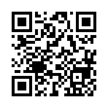QR Code for 1TfKDZmoKzxSW9CSPnAftkMh2rhAmiAWD