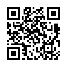 QR Code for 1TfMHSUsWhuXT8RyFFMYxJev8aNizYg9y