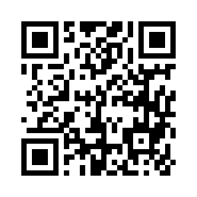 QR Code for 1TfNdzoRBse6ufcuPt6ACDTSP6HqB6Sx7