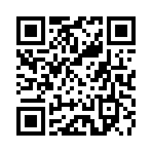 QR Code for 1TfS8UTi4cBQ92vYVJs722dAkj4DtzUxY