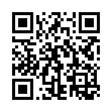 QR Code for 1TfSkDjBqH8BfW8o75qCHC4RJKFaWwbbd