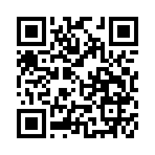 QR Code for 1TfTurcpCm7j42sH6XFzZDZGbFRX8VoTy