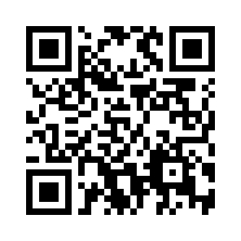 QR Code for 1TfX2pXkxPoHBgVjaghcPDYDLffChUReU