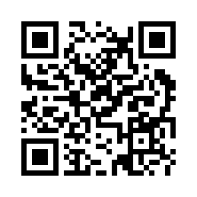 QR Code for 1TfXdUnYpXhKCtuGodnn4USFKYe8Xka1Z
