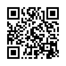 QR Code for 1TfYXotmGS3tzff3ii2RwFgyBDjhGQaep