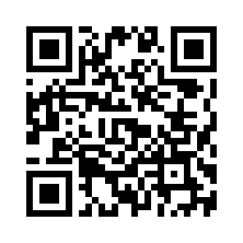 QR Code for 1Tfa8VTKriHsK5una7LcMsGVes66gRnvP