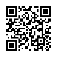 QR Code for 1TfakXtkCqM4MFeHmx4znWbUDGp5pkYf4