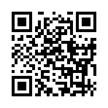 QR Code for 1TfcUCSN2mUZWeaiFoGhd23SjGgP9jk18