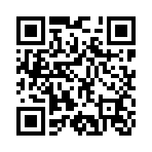 QR Code for 1TfcsBEWTdKqk9DpSX4ovZZmUbJr5L6r5