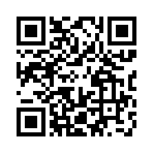 QR Code for 1TfeYukMD3EUMr4v1an28tNAtdbUNyrNb
