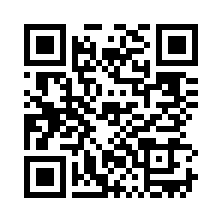 QR Code for 1TfevvpCabcdyv4fjNrW62rNHNchddm6a