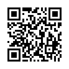 QR Code for 1Tff93ePwLEdccQURN2wSPFk7vQaWsszY