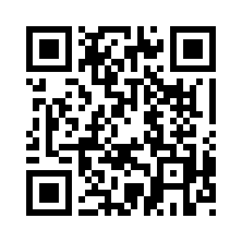 QR Code for 1TffobdyfaEDqDB9SjouBZRiSr4zK4aBY