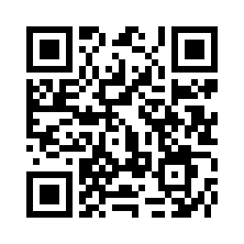 QR Code for 1TfkvLWBiy1Bx7CFJmgMhNPyquuHm5eM9