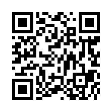QR Code for 1Tfm7LmckCY4vcDBsmgfkG1eDdZ7z3aRL