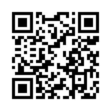 QR Code for 1TfmRFzAXnLYH3AD8ZN2KWNQ8B3PyKq9c