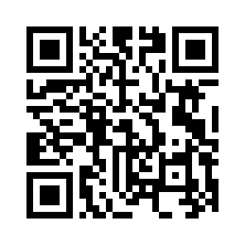 QR Code for 1TfmnZzdvEqhVfN82KnfeLS5TipnMdSvw