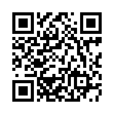 QR Code for 1TfnMA697bMJE35ASC6AWS9RUarGeM7CT