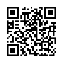 QR Code for 1Tfo7yjfMoMR9JBo3BitJC1KfdovGtYeq