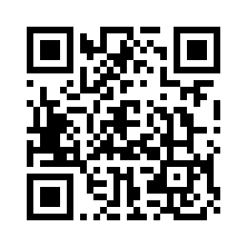 QR Code for 1TfopCq46yAkdS9GDcVATHDwta8L1pbom