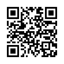 QR Code for 1Tfp3NF1Nfcdi47KA8WS7XCSeEshNUSmU