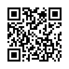 QR Code for 1TfpH61C4KX8zdPQSbAtJ832raP1mDgwq
