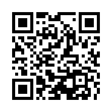 QR Code for 1TfpgEYLiu9n6LGiYPiHRGjSG7iHvhsVN