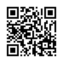 QR Code for 1TfpgnGBENUcfFWR6qaM23qKJXTuendH3