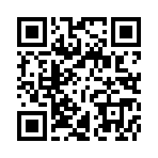 QR Code for 1TfrRTjb8nSVGNAtMtTNgRhPoe2SL8s2r