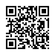 QR Code for 1TfrfDXCUEK3HmHGUWr5f4dbCY1vWVqeW