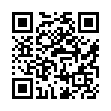 QR Code for 1TfsMP4wLQhatLQtHaYsRZhQXwN3Y73C7