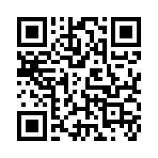 QR Code for 1TftaVQsF7ims3xFTZhJQUNcV5AQUniEv