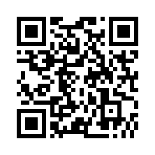 QR Code for 1Tfu2eRSrezsX71uMYT4d3LsTvGwaTexf