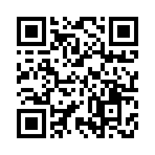 QR Code for 1TfuQ8raTyn3nZNFh7twPUNPZui9v1d8t