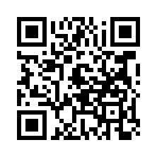 QR Code for 1TfugfAPpByYtY4LAJrEsAvaaRnbrZ1vj
