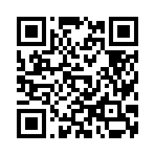QR Code for 1TfwdCvFvdsReQJfWDSHtvwzDPdMzq7jB
