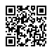 QR Code for 1Tg4dr9qMGRozNyLmhVLmLgDUWrhmk632