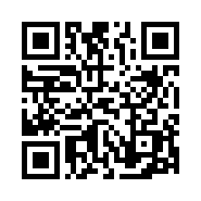 QR Code for 1TgCTaGsiHKPJUvrhjBJGATbGDWcM11uV
