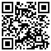 QR Code for 1TgDbBbugose112auksHfkN69dvk62LUy