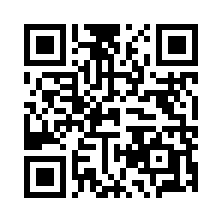 QR Code for 1TgDeMWhmi1aEowc35reeW4djsbhqCL1G