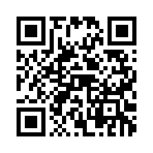 QR Code for 1TgGBAVAm65wgFrVLsJ3XSj9u5hFFJMMG