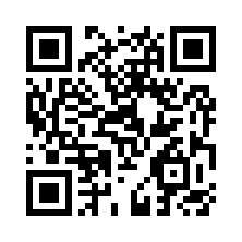 QR Code for 1TgJEaMoPRfxhrv1XMeRH3EgVLpmk62ZD