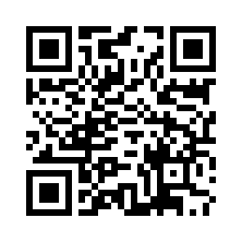 QR Code for 1TgMP9HU3P4SeVAX8SyfDPJMQFtcyPZjQ