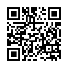 QR Code for 1TgPFQhLEzXf4yKu75nhFJTU2XeJDeMit