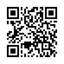 QR Code for 1TgQAS5VkWRTbSS2TFUdC8xYDDMYLf46h