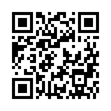 QR Code for 1TgS2knGuBpA2fGZ2XhGRUX8jvHscxmMC