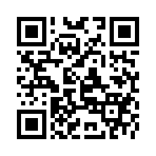 QR Code for 1TgUWfeDba7ppAiNfdjFDdbNv6MdURLF8
